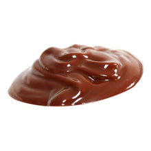 Chocolate Marble (American Almond Brand)