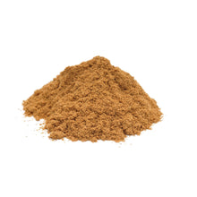 Ground Cinnamon - 2.5% Oil (From Vietnam)