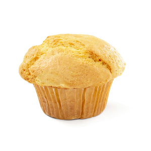 Corn Muffin Mix