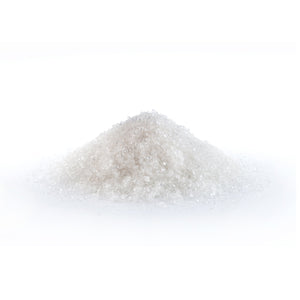 Coarse Sugar