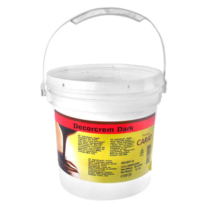 Decorcrem Dark