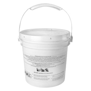 Decorcrem Dark