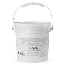 Decorcrem White