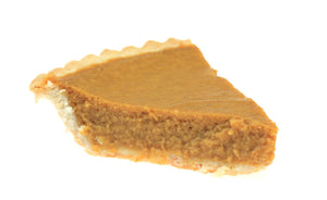 Deluxe Pumpkin Pie Base Cake Mix