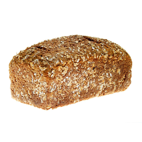 Dinklebrodt Bread Mix