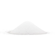 Extra Fine Granulated Sugar