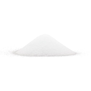 Extra Fine Granulated Sugar