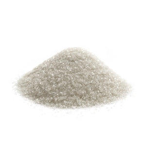 Organic Evaporated Cane Juice