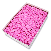 Jordan Almonds - Pink