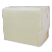 Flake-More Vegetable Shortening