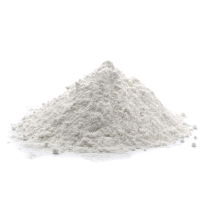 Durum Flour