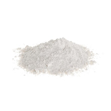 Balancer Hi Gluten Flour