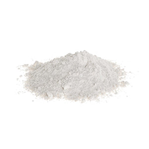 Flour (Yoshon)