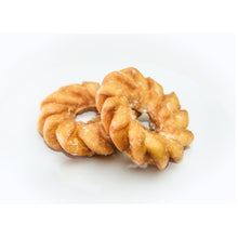 French Cruller Mix