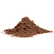 22/24 Garnet Cocoa Powder - (Dutch Process)