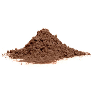 22/24 Garnet Cocoa Powder - (Dutch Process)