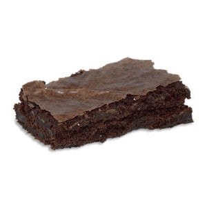 Bakers' Plus Brownie Mix