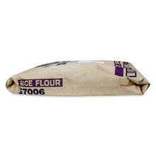 Rice Flour