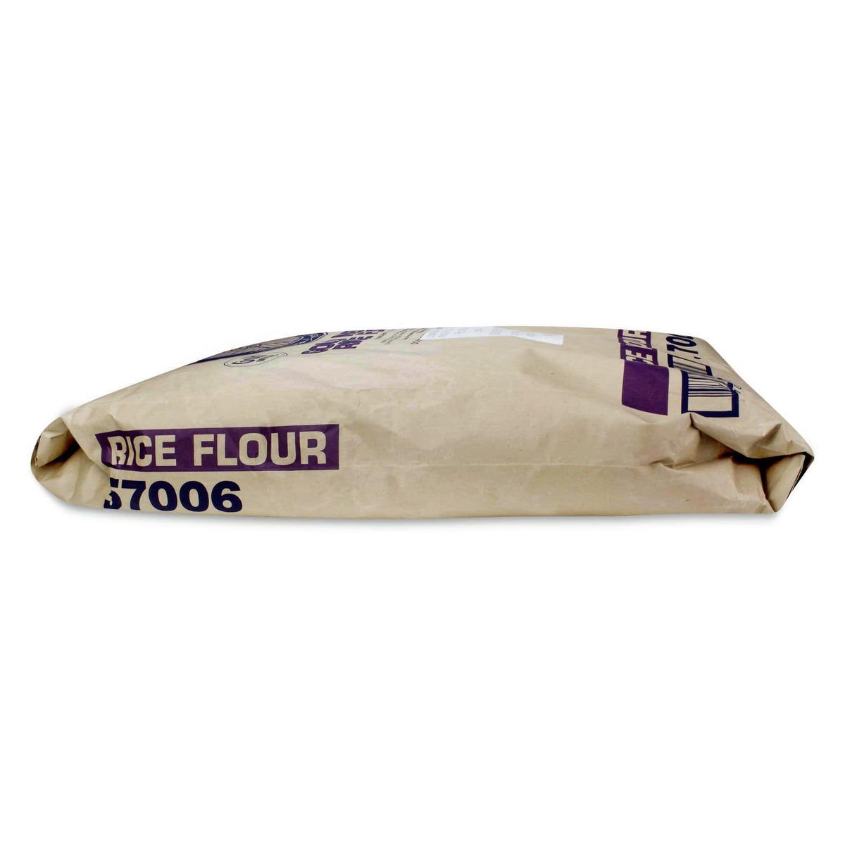 Rice Flour – baker-theme-development