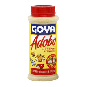 Adobo