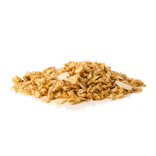 Granola