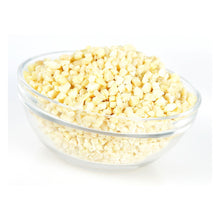 Granulated Almonds - Blanched