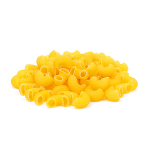 Elbow Macaroni