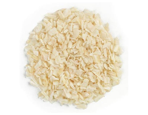 Minced Dried Onions