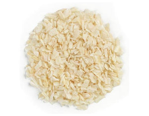 Minced Dried Onions