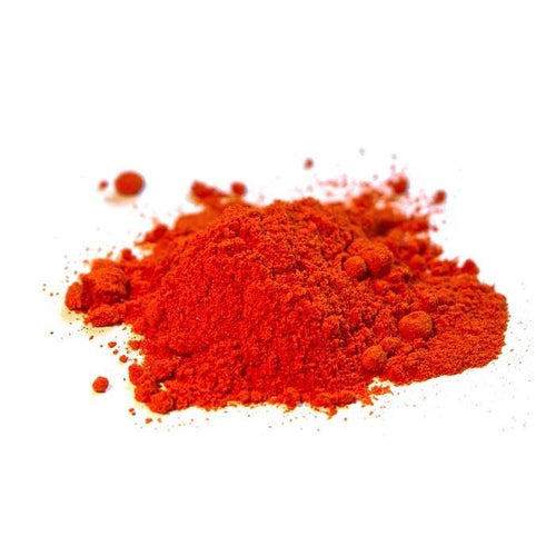 Paprika