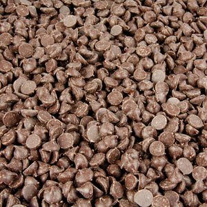 Gourmet Semisweet Chocolate Chips