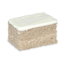 Creme Cake Mix