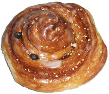 Royal Danish Cake Mix - Zero Trans Fat