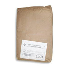 Royal Danish Cake Mix - Zero Trans Fat
