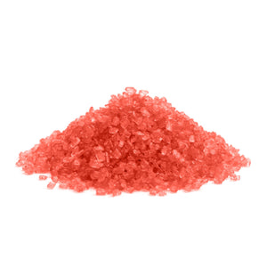 Red Sugar