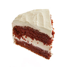 Red Velvet Cake Mix - Zero Trans fat