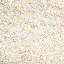 Ramsey Medium Rye Flour