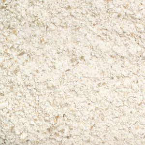 White Rye Flour