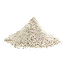 Rye Meal Pumpernickel Flour