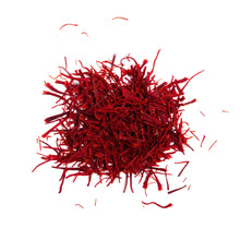 Persian Saffron Threads