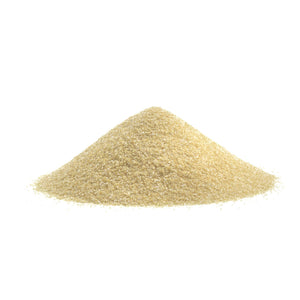 King Midas No. 1 Semolina Flour