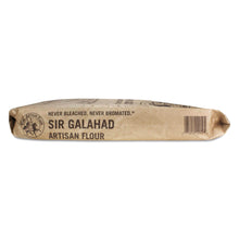 Flour Sir Galahad Artisan Flour