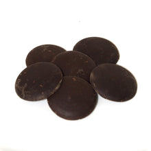 EZmelt Milk Chocolate Snaps