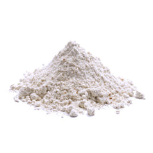 Stone Ground Fine Whole Wheat Flour (Yoshon)