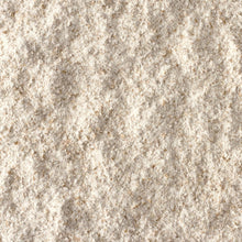 Stone Ground Fine Whole Wheat Flour (Yoshon)