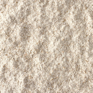 Stone Ground Coarse Whole Wheat Flour